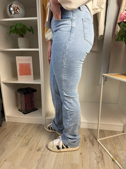 TALL ‘Senna’ Jeans