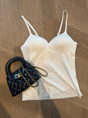 BODY TOPS