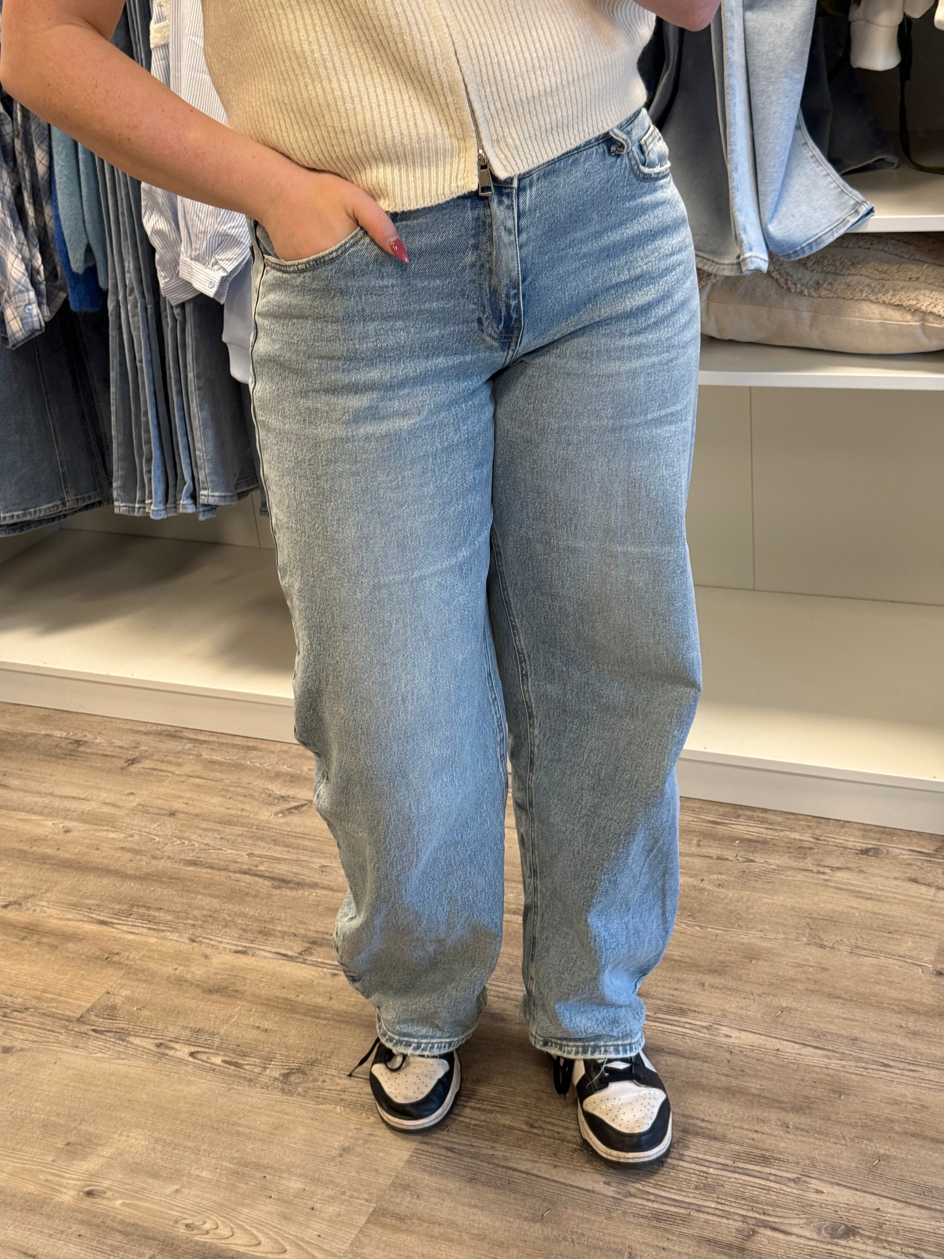 Queen Hearts - Barrel