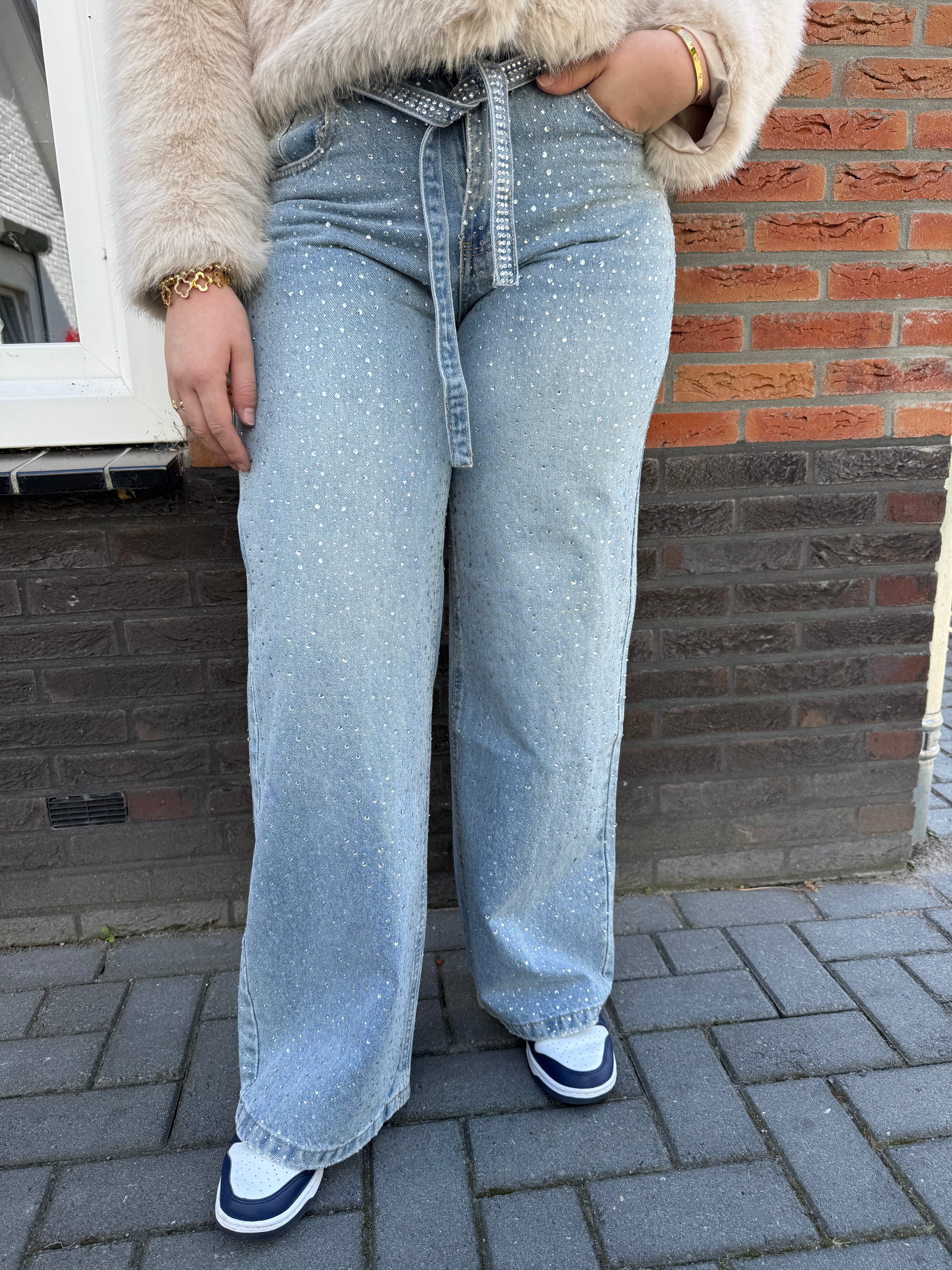 SeeSee - Diamond A3730