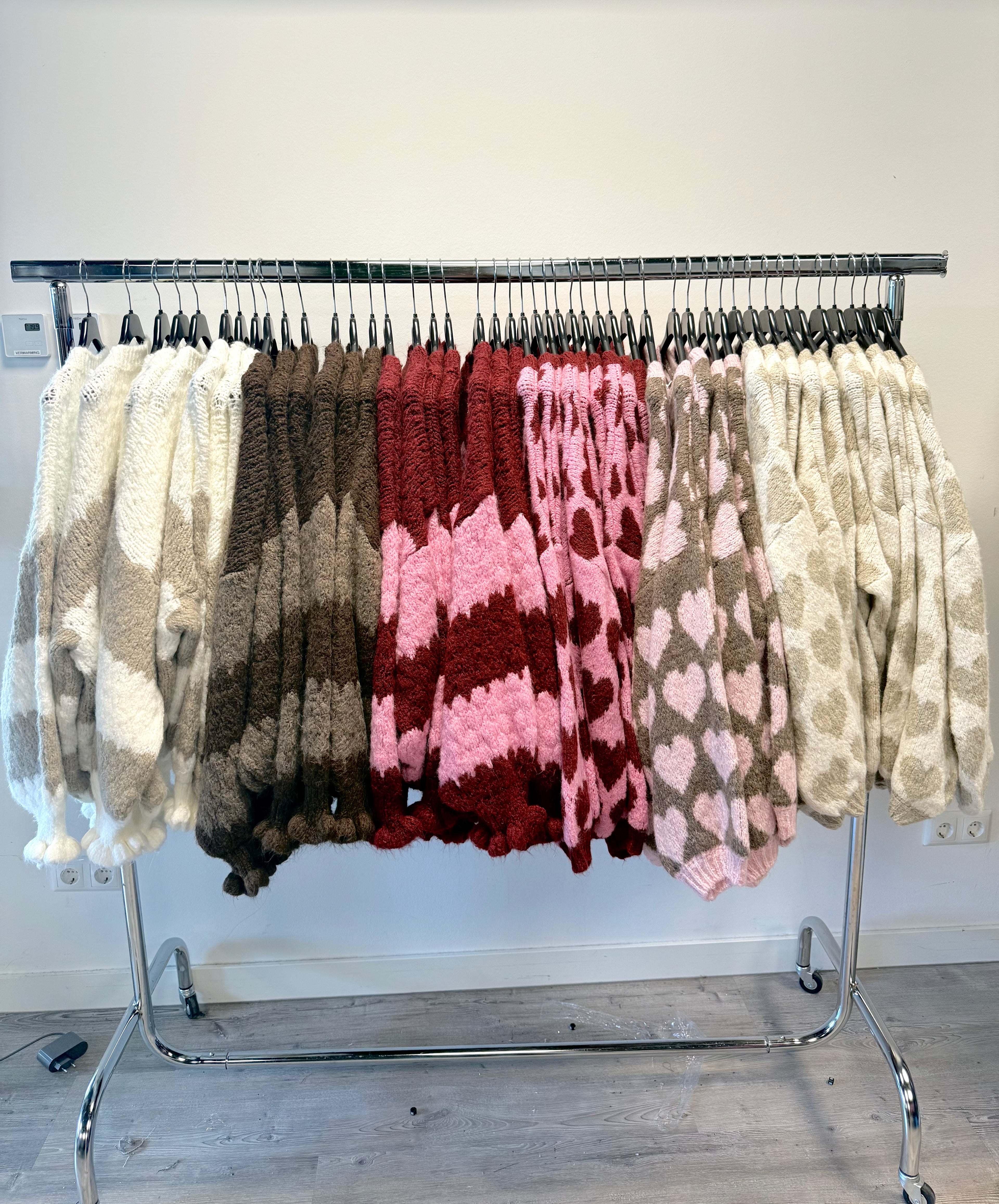 TIKTOK STUNT - TRUIEN