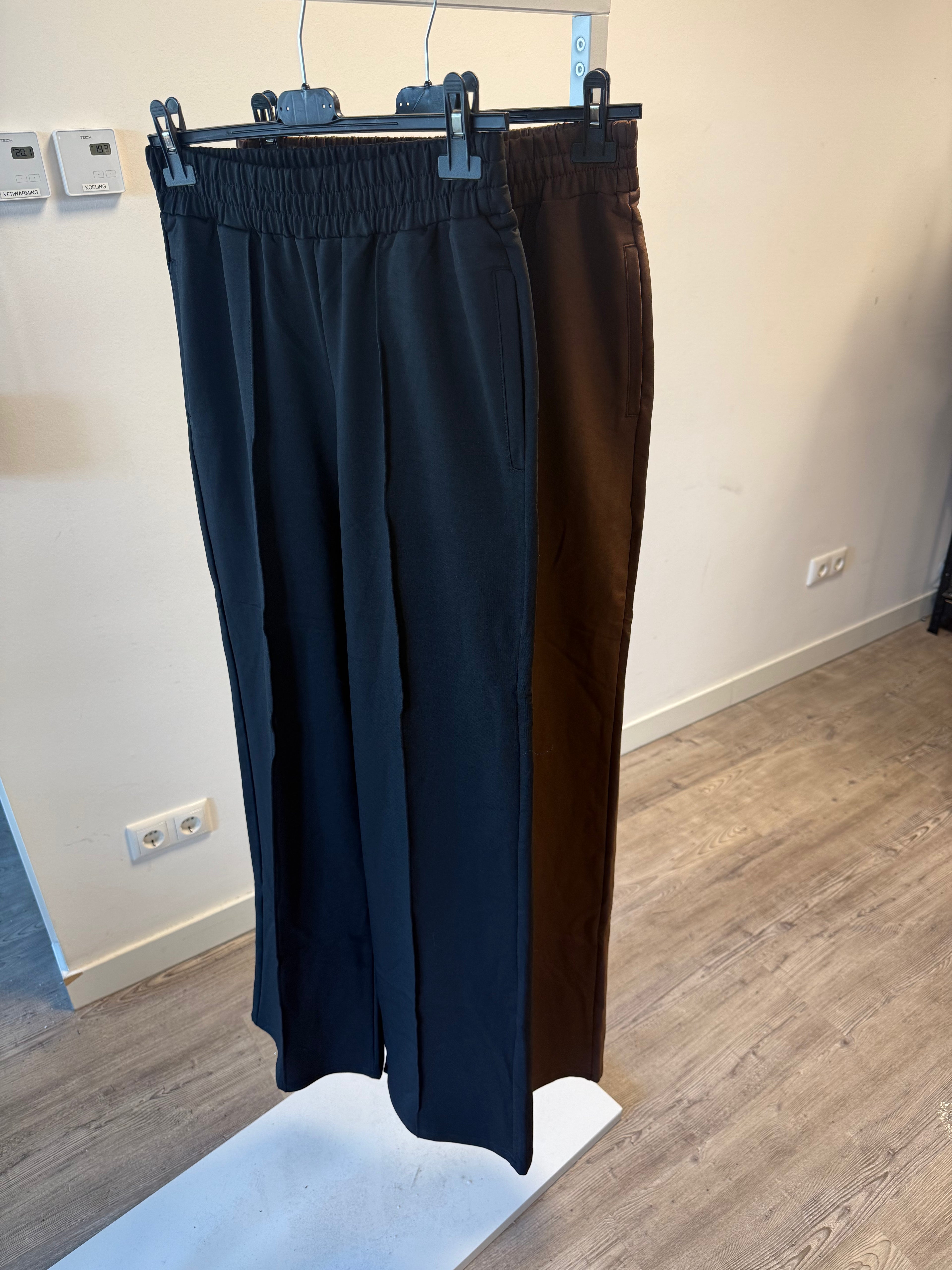 TIKTOK STUNT - BY SWAN BROEKEN