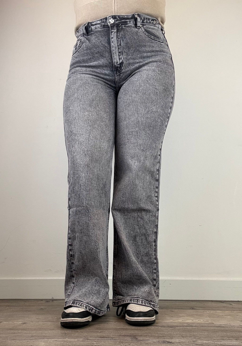 Queen Hearts - W3368-2