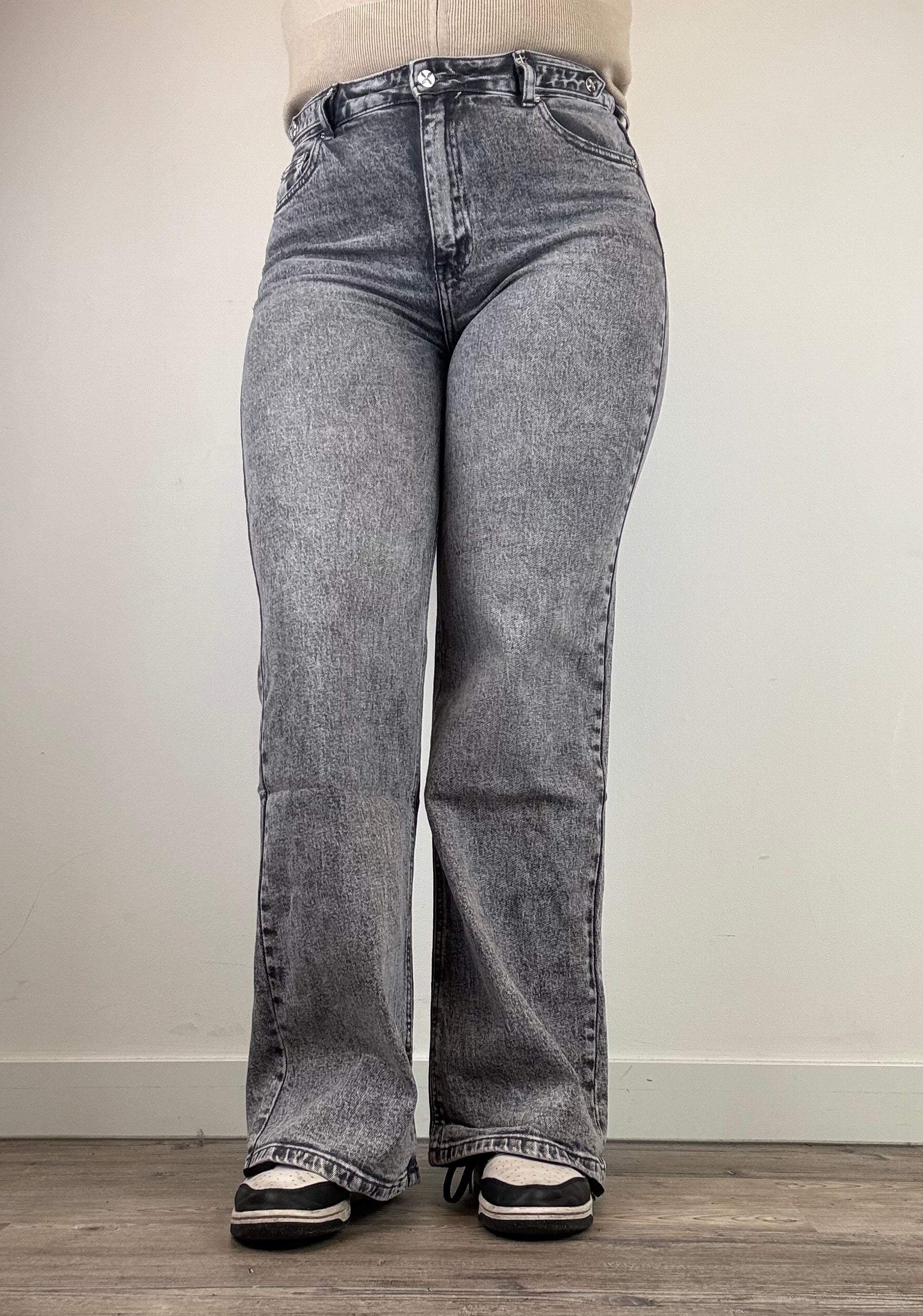 Queen Hearts - W3368-2