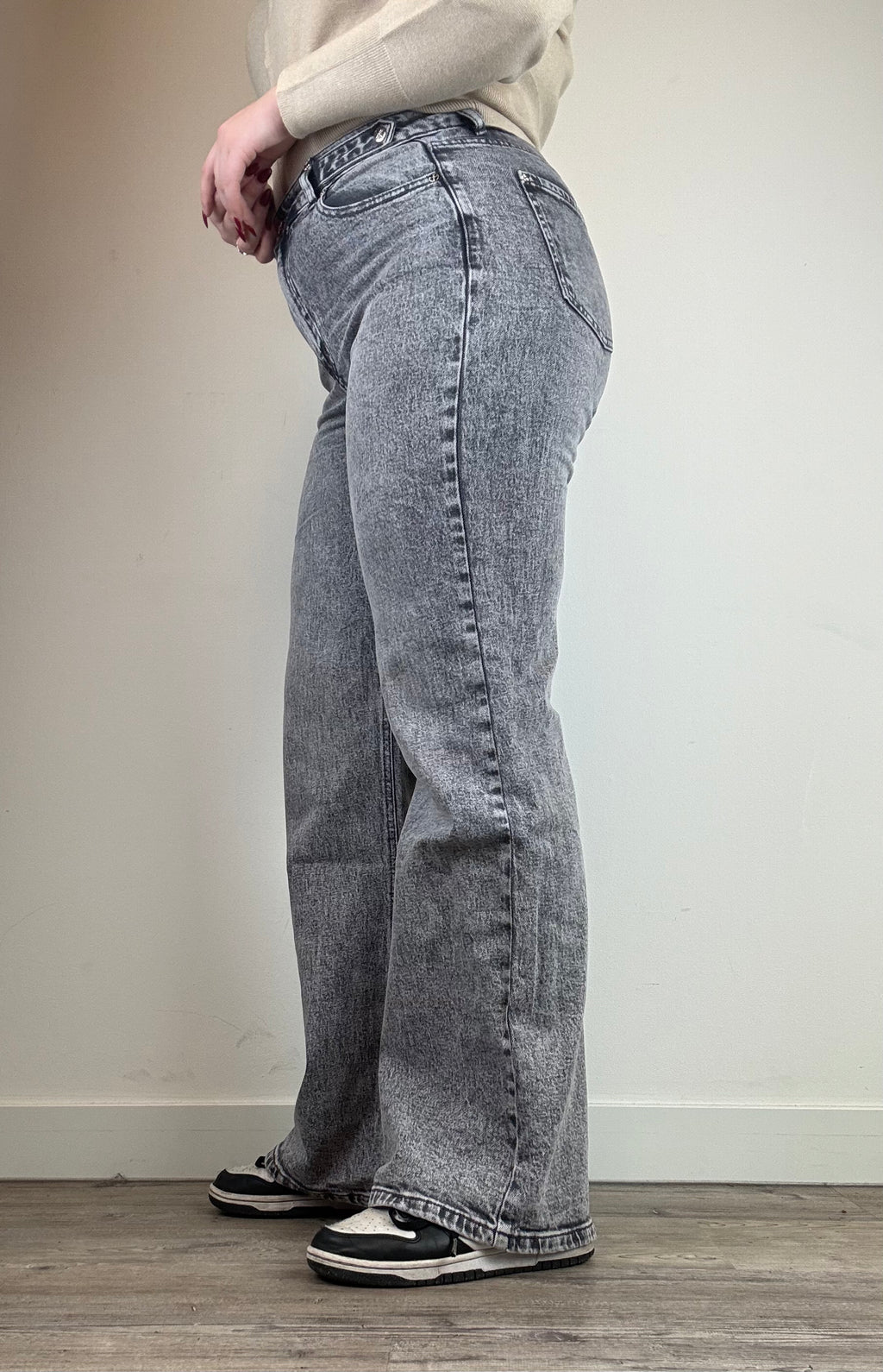 Queen Hearts - W3368-2