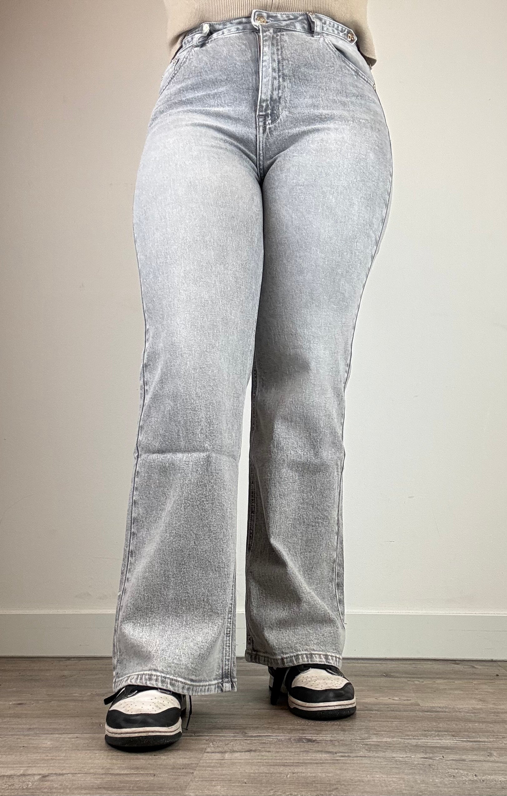 Queen Hearts - W3368-2