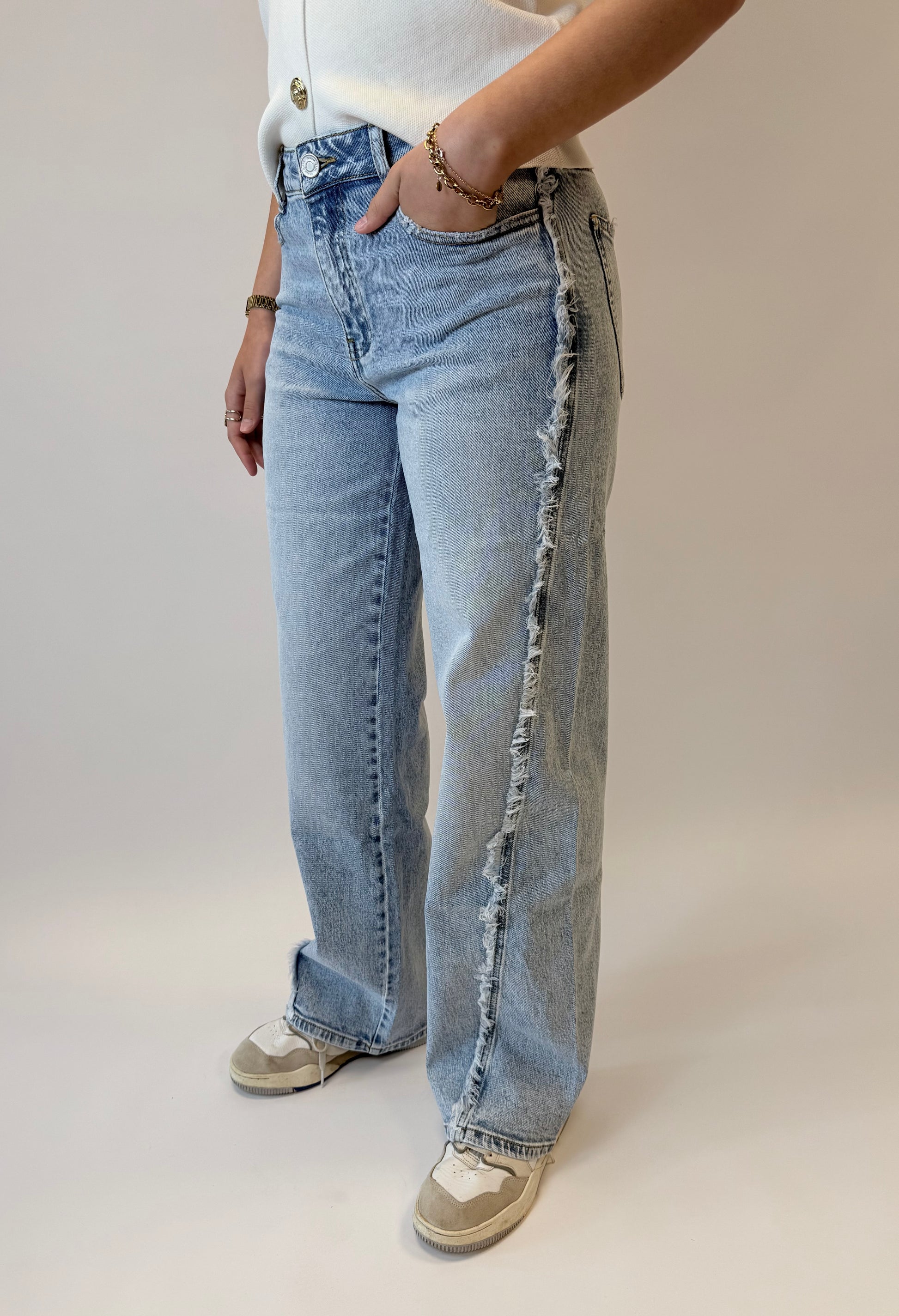 Queen Hearts Jeans ART: W3766