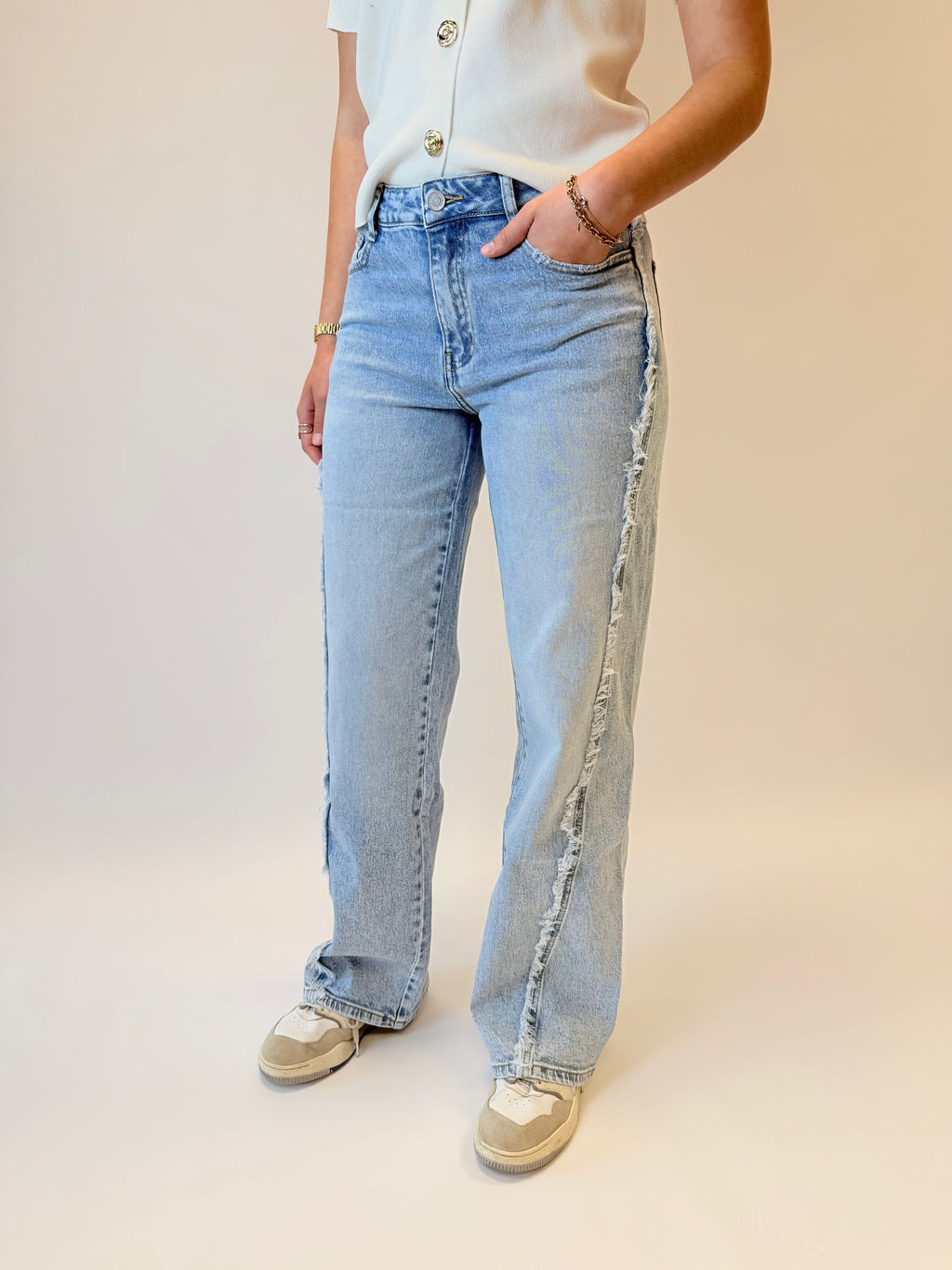 Queen Hearts Jeans ART: W3766