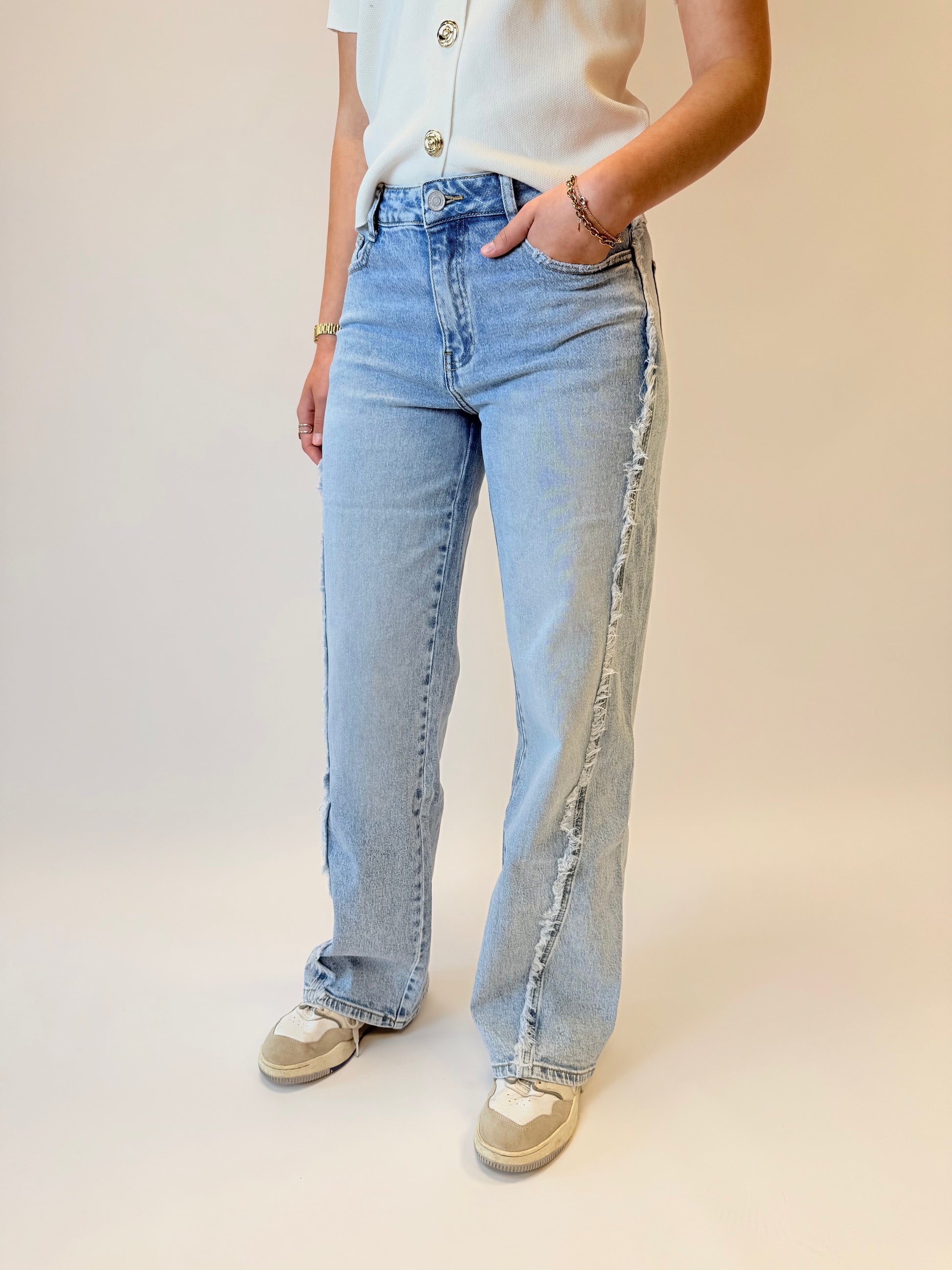 Queen Hearts Jeans ART: W3766